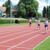 atletika_075