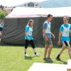 atletika_081