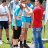 atletika_086