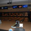 bowlingi003