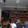bowlingi005
