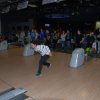 bowlingi008