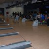 bowlingi009
