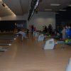 bowlingi010