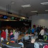 bowlingi012
