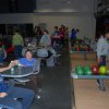 bowlingi013