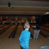 bowlingi014