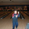 bowlingi015