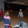 bowlingi016