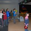 bowlingi017