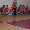 kosarka_podrocno013