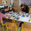 evropska_vas_delavnice_012