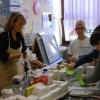 evropska_vas_delavnice_015