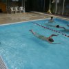plavalni_042