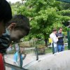 Zagreb_ZOO_083