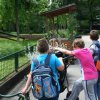 Zagreb_ZOO_094