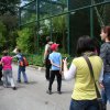 Zagreb_ZOO_097