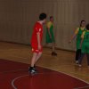 podrocno_kosarka016