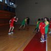 podrocno_kosarka019