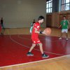 podrocno_kosarka031