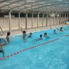 plavalni_015