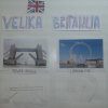 evropska_vas_delavnice_004