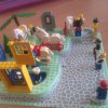 Lego_005