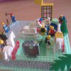 Lego_006