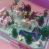Lego_010