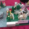 Lego_012