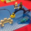 Lego_013