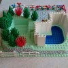 Lego_017
