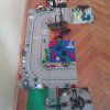 Lego_019