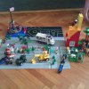 Lego_020