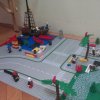 Lego_021
