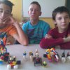 Lego_024