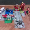 Lego_027