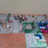 Lego_028