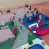 Lego_029