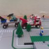 Lego_031