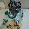 Lego_033