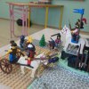 Lego_035