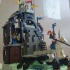 Lego_036