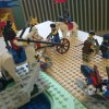 Lego_037