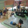 Lego_039