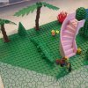 Lego_042