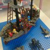 Lego_043