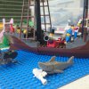 Lego_044