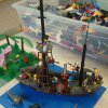 Lego_045