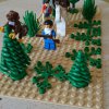 Lego_048